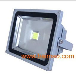 12v大功率led投光燈 30w ,12v大功率led投光燈 30w 生產廠家,12v大功率led投光燈 30w 價格
