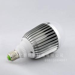 大功率LED廠房燈具 從批發(fā)、供應到廠家的全方位指南