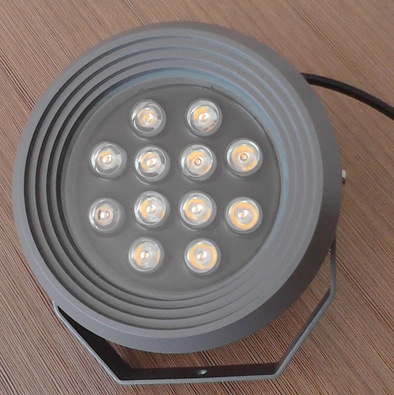 大功率LED射燈選購指南 聚焦余姚市康博電器及其市場